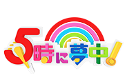 5ɖI